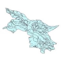 نقشه ی کاربری اراضی شهرستان,نقشه کاربری اراضی شهرستان صحنه