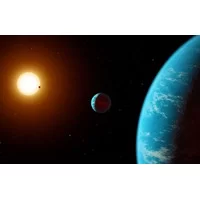 تفاوت سیاره و ستاره ,تفاوت,تفاوت سیاره و ستاره - word