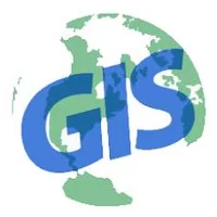 فایل gis مناطق تهران,فایل gis,اطلاعات,فایل GIS منطقه 10 تهران