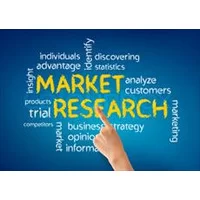 تحقیقات بازاریابی,پاورپوینت پژوهش بازار یا تحقیقات بازاریابی