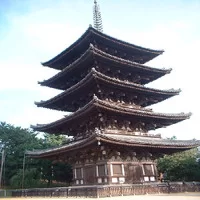 پاورپوینت معماری ژاپن,,در قالب پاورپوینت,معماری,پاورپوینت معماری ژاپن کامل و مفصل