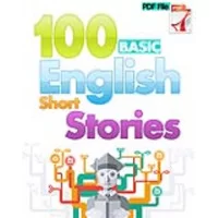 آموزش زبان انگلیسی,100 داستان کوتاه انگلیسی