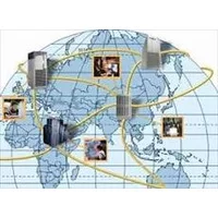 مسیریابی شبکه,مسیریابی شبکه های حسگر,تحقیق مسیریابی شبکه در شبکه حسگر بی سیم
