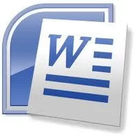 طراحی وب,ایستگاه تحقیق,طراحی صفحات وب,تحقیق طراحی صفحات وب