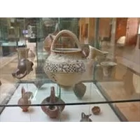 دانلود تحقیق با موضوع لیست,لیست موزه ها ی ایران با ویژگی ها