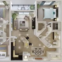تحقیق طراحی خانه های مسکونی,طراحی,تحقیق طراحي خانه هاي مسكوني