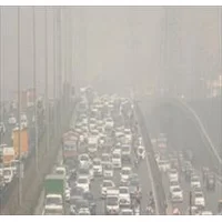 برای دوم دبستان,ی تهران,تحقیق آلودگی هوا
