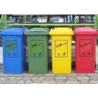 تحقیق روش های بازیافت و,مقاله روش های بازیافت و تبدیل زباله