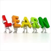 یادگیری سازمانی,مکاتب استراتژی,استراتژی های یادگیری