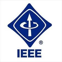 دانلود رایگان,دانلود رایگان استاندارد,دانلود رایگان,استاندارد IEEE به شماره ANSI/IEEE Std 421.1-1986