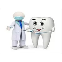 مفاهیم بهداشت دهان و دندان,پاورپوینت مفاهیم بهداشت دهان و دندان