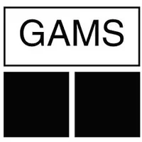 آموزش نرم افزار,آموزش کنترل بهینه با نرم افزار GAMS