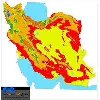 اقلیم ایران,آب و هوای ایران,عوامل,اقلیم شناسی ایران(آب و هوای ایران)