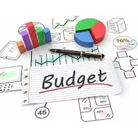 حسابداری اجاره ها همراه با,پاورپوینت بودجه های انعطاف پذیر، انحرافات و کنترل مدیریت (همراه با مثالهای تشریحی)