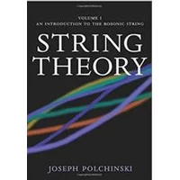 نظریه ریسمان,حل تمرین کتاب نظریه ریسمان پلچینسکی