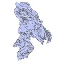 نقشه کاربری اراضی شهرستان اهواز,نقشه,نقشه کاربری اراضی شهرستان رامهرمز