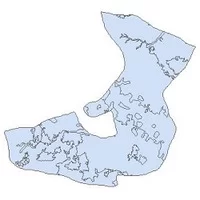 نقشه زمین شناسی شهرستان خرمدره,نقشه,نقشه کاربری اراضی شهرستان خرمدره