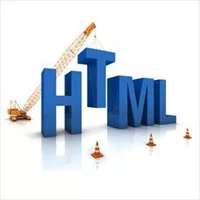 یادگیری زبان html,آموزش html,آموزش عملی,آموزش زبان HTML