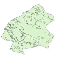 نقشه کاربری اراضی,نقشه کاربری اراضی,نقشه کاربری اراضی شهرستان یزد