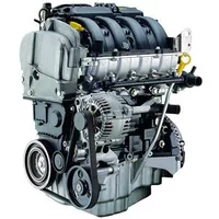 موتور خودرو,اجزا ماشین,موتور دوزمانه,تحقیق موتور,تحقیق موتور خودرو