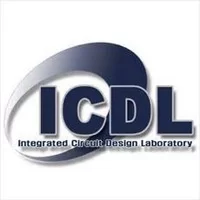 آموزش icdl,دانلود رایگان آموزش icdl,دانلود,آموزش مهارت چهارم ICDL ؛ صفحه گسترده