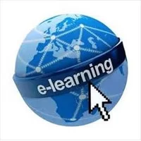 e learning,آموزش از راه دور,تحقیق آموزش الكترونيكي