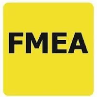 پاورپوینت تکنیک fmea,تکنیک fmea,پاورپوینت تکنیک FMEA و کاربرد آن در صنعت