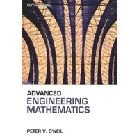دانلود کتاب,ریاضیات مهندسی پیشرفته,ریاضی مهندسی,کتاب ریاضیات مهندسی پیشرفته اونیل