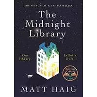 یک داستان واقعی,موفقیت,امیدی دوبارهنیمه,شب,در,کتابخانه,نیمه شب در کتابخانه