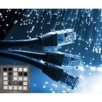 شبکه های مخابرات نوری, شبکه,تحقیق سیستم کلی شبکه های مخابرات نوری و مخابرات خانگی