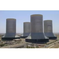 نیروگاه گازی,دانلود تحقیق سیستم قدرت نیروگاه