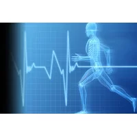 فیزیولوژی قلب و دستگاه گردش,دانلود پاورپوینت فیزیولوژی قلب و دستگاه گردش خون
