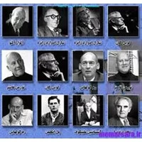 ماریو بوتا,رنزو پیانو,فرانک لوید رایت,فرانک,پاورپوینت معماران مشهور جهان