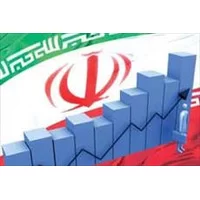 عوامل موثر بر رشد صنعتی,تحقیق عوامل موثر بر رشد صنعتی در ایران