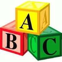 تحقیق رشته حسابداری,رشته حسابداری,abc,هزینه یابی,تحقیق رشته حسابداری - بکارگیری روش هزینه یابی بر مبنای فعالیت ( ABC )