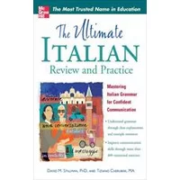 آموزش زبان ایتالیایی,کتاب گرامر کامل زبان ایتالیایی برای ارتباط با اعتماد به نفس