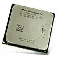 ریزپردازنده, INTEL و AMD,مدار الکترونیکی,CPU,پردازنده,پنتیومپاورپوینت,بررسی,ریز,پردازنده,های,INTEL,و,AMD,پاورپوینت بررسي ريز پردازنده هاي INTEL و AMD