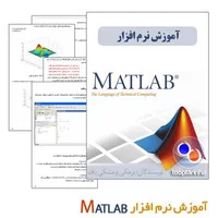آموزش نرم افزار matlab,نرم افزار,طریقه ساخت function وفراخوانی آن در نرم افزار متلب