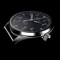 طراحی سالیدورک,پروژه سالیدورک,طراحی ساعت مچی,طراحی ساعت مچي