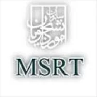 msrt ,tolimo ,ازمون تافل ,منابع,جامع ترین و جدیدترین منابع آزمون MSRT و Tolimo سال 1396