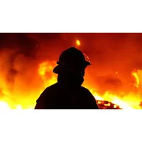 آتش سوزی,شعله آتش,عوامل بوجود آمدن,دانلود تحقیق آتش سوزی