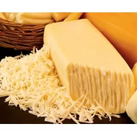 پیتزای کم چرب,پنیر پیتزا,پنیر پیتزای,دانلود پاورپوینت روش های بهبود کیفیت پنیر پیتزای کم چرب