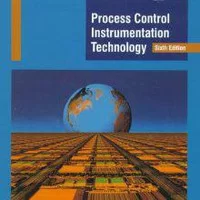 کتاب تکنولوژی کنترل فرآیند,ابزار دقیق,process,کتاب تکنولوژی کنترل فرآیند ابزار دقیق