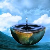 تحقیق درباره آب,پاورپوینت درباره آب,انواع,پاورپوینت منابع آب ایران