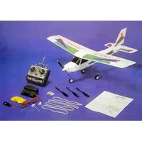 هواپیمای مدل,هواپیمای مدل رادیوکنترل,نقشه هواپیمای,اموزش ساخت هواپیمای مدل رادیوکنترل
