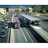 برنامه ریزی حمل و نقل,دانلود مقاله کامل در مورد برنامه ریزی حمل و نقل شهری