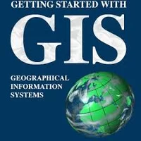 مقاله بینظیرسیستم اطلاعات جغرافیایی (GIS),مقاله بینظیرسیستم اطلاعات جغرافیایی (GIS) ازتعریف.تاریخچه تا مراحل و کاربرد آن همرا با عکس های پیشرفته