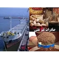 توسعه اقتصادی ایران,تحقیق تاثیر صادرات غیرنفتی بر توسعه اقتصادی ایران