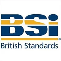 bs 7079pta1,دانلود استاندارد bsi,استاندارد bs,استاندارد BS مربوط به خطوط توليد لوله نفت ، گاز و پتروشيمي