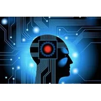 هوش مصنوعی,تحقیق هوش مصنوعی,مقاله هوش,پاورپوینت هوش مصنوعی در کاربری های پزشکی